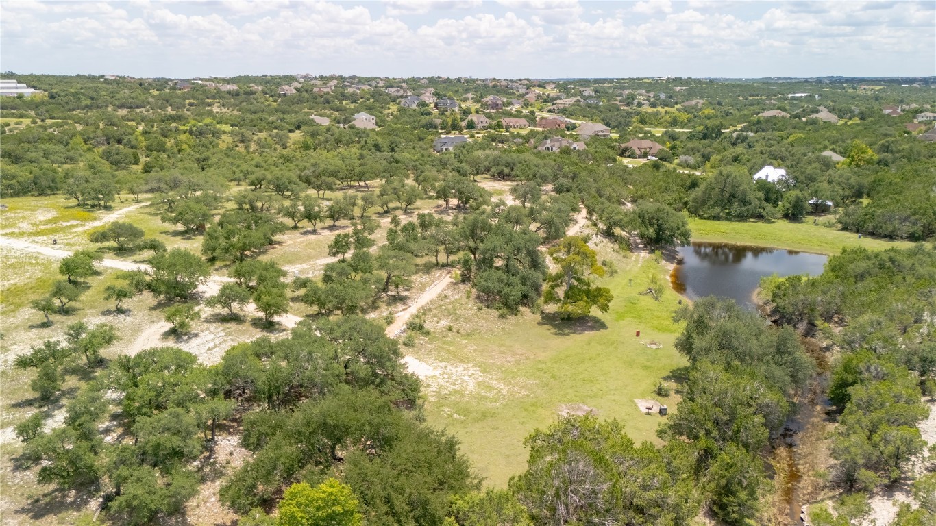 110 Longhorn Lane Dripping Springs, TX 78620 - Photo 31 of 40 a view of lake view and mountain