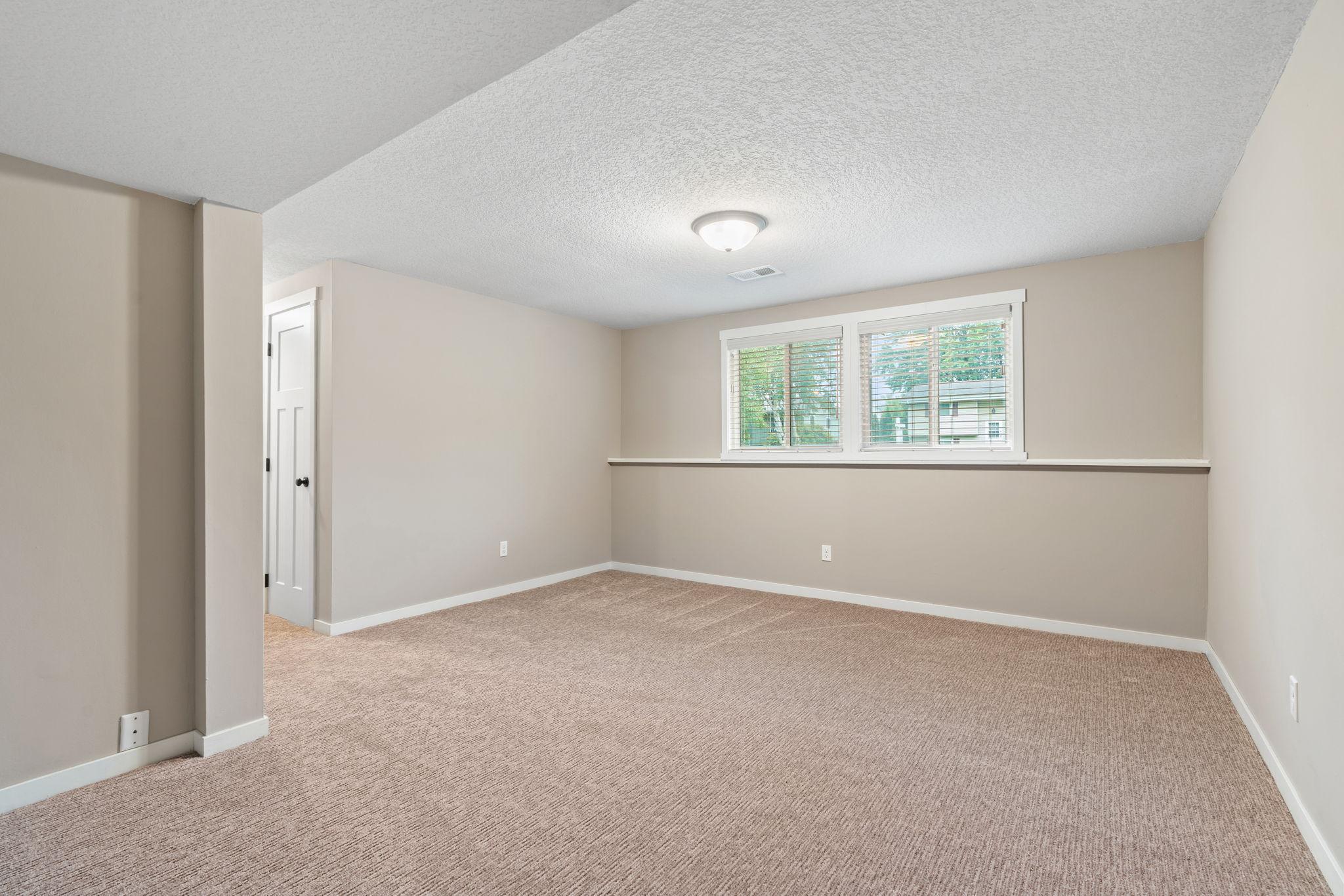 11202 97th Place North Maple Grove, MN 55369 - Photo 18 of 26