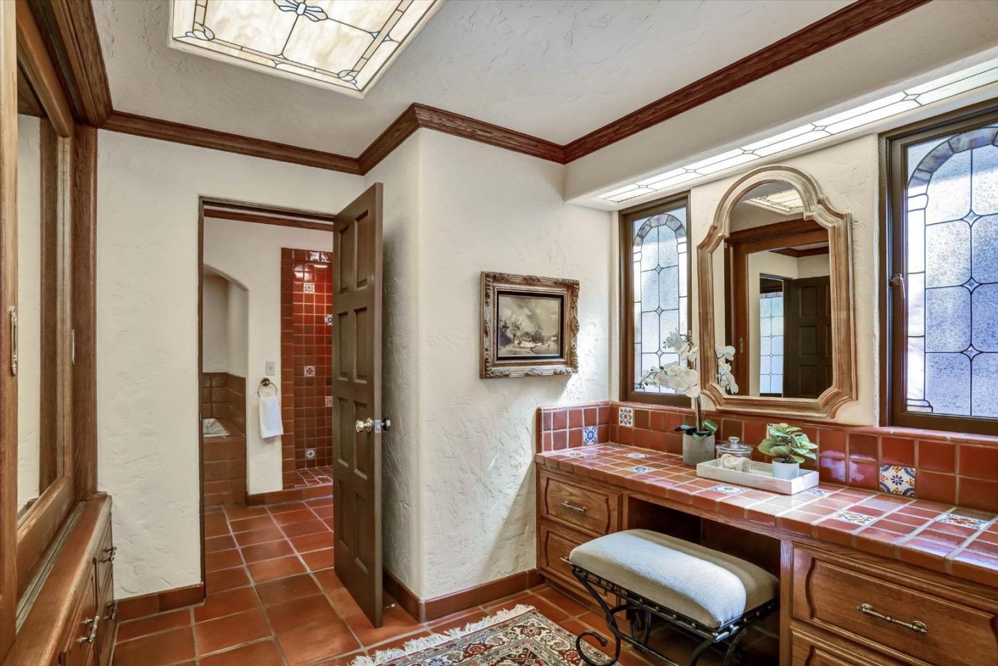 15295 Kennedy Road Los Gatos, CA 95032 - Photo 26 of 38