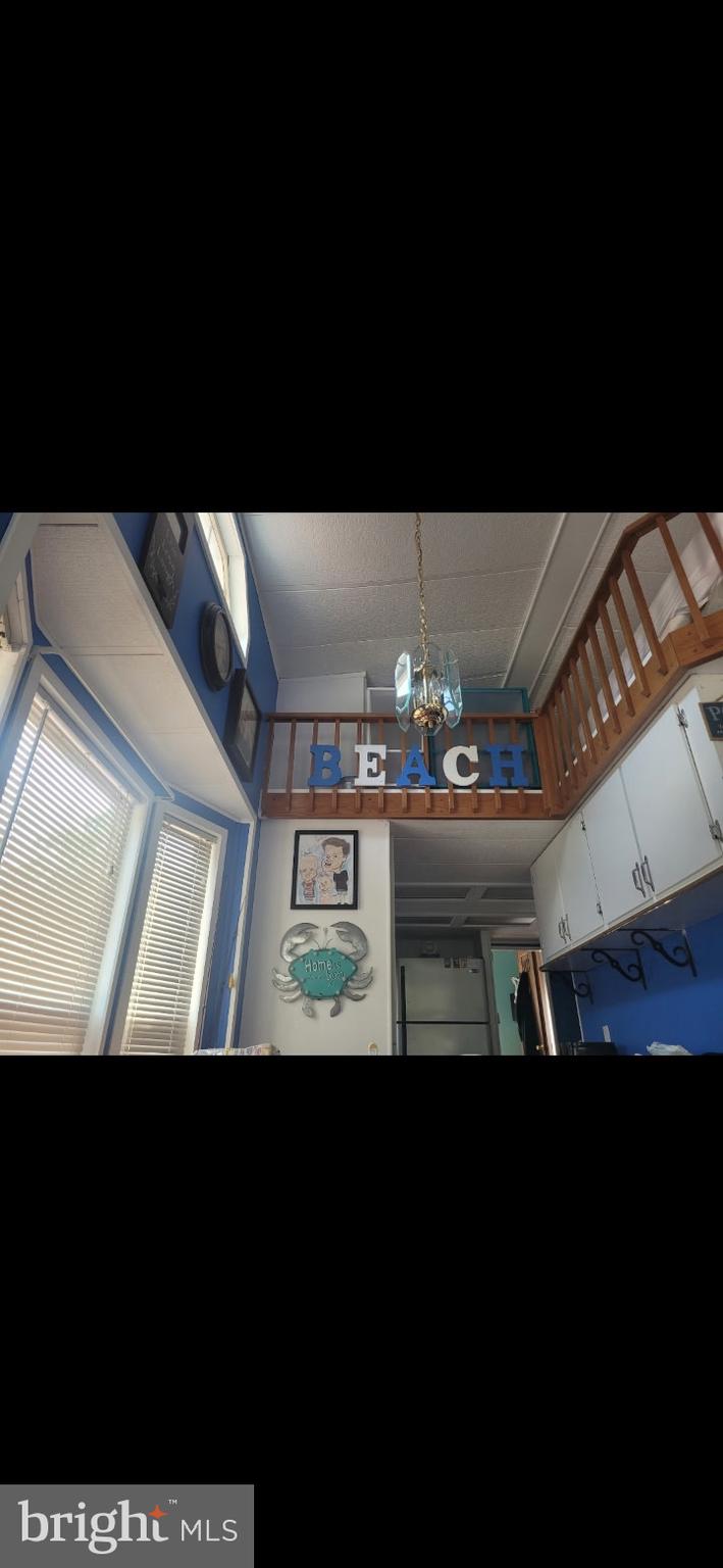 515 Corsons Tavern Road, Unit C35 Ocean View, NJ 08230 - Photo 15 of 22