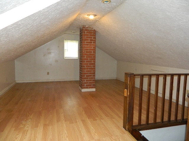 1945 Chestnut Ridge Road Chilhowie, VA 24319 - Photo 16 of 38 Gallery Image 16
