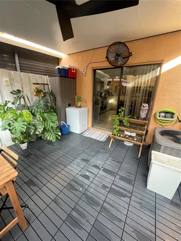 $2,600 | 5962 West 18th Avenue, Unit B2, Hialeah, FL 33012