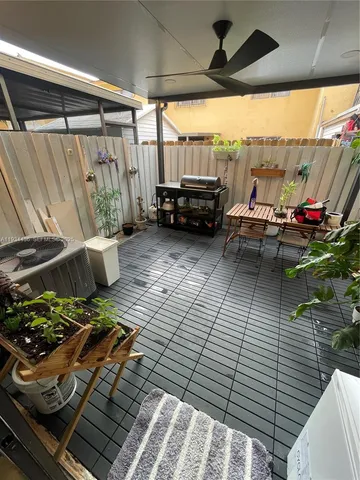 $2,600 | 5962 West 18th Avenue, Unit B2, Hialeah, FL 33012