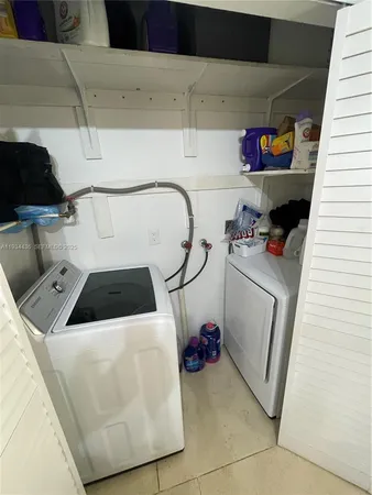 $2,600 | 5962 West 18th Avenue, Unit B2, Hialeah, FL 33012