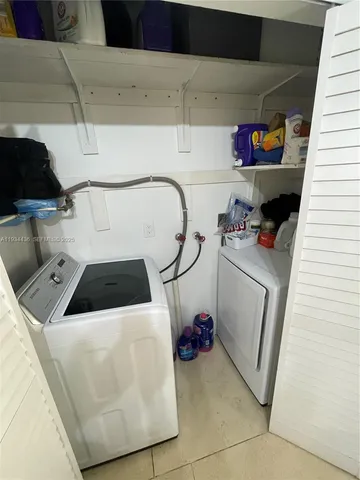 $2,600 | 5962 West 18th Avenue, Unit B2, Hialeah, FL 33012