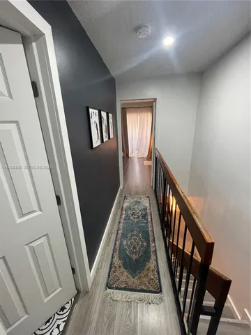 $2,600 | 5962 West 18th Avenue, Unit B2, Hialeah, FL 33012