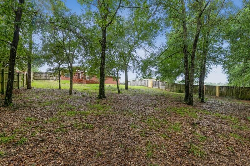 4775 Balboa Road Crestview, FL 32539 - Photo 48 of 50