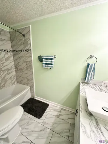 $189,900 | 2612 Pearce, Baker, LA 70714