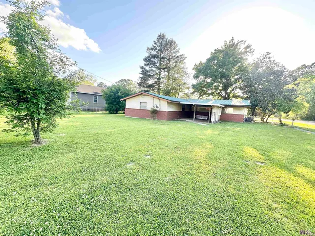 $189,900 | 2612 Pearce, Baker, LA 70714