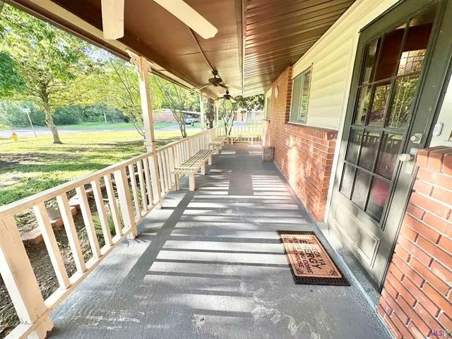 $189,900 | 2612 Pearce, Baker, LA 70714