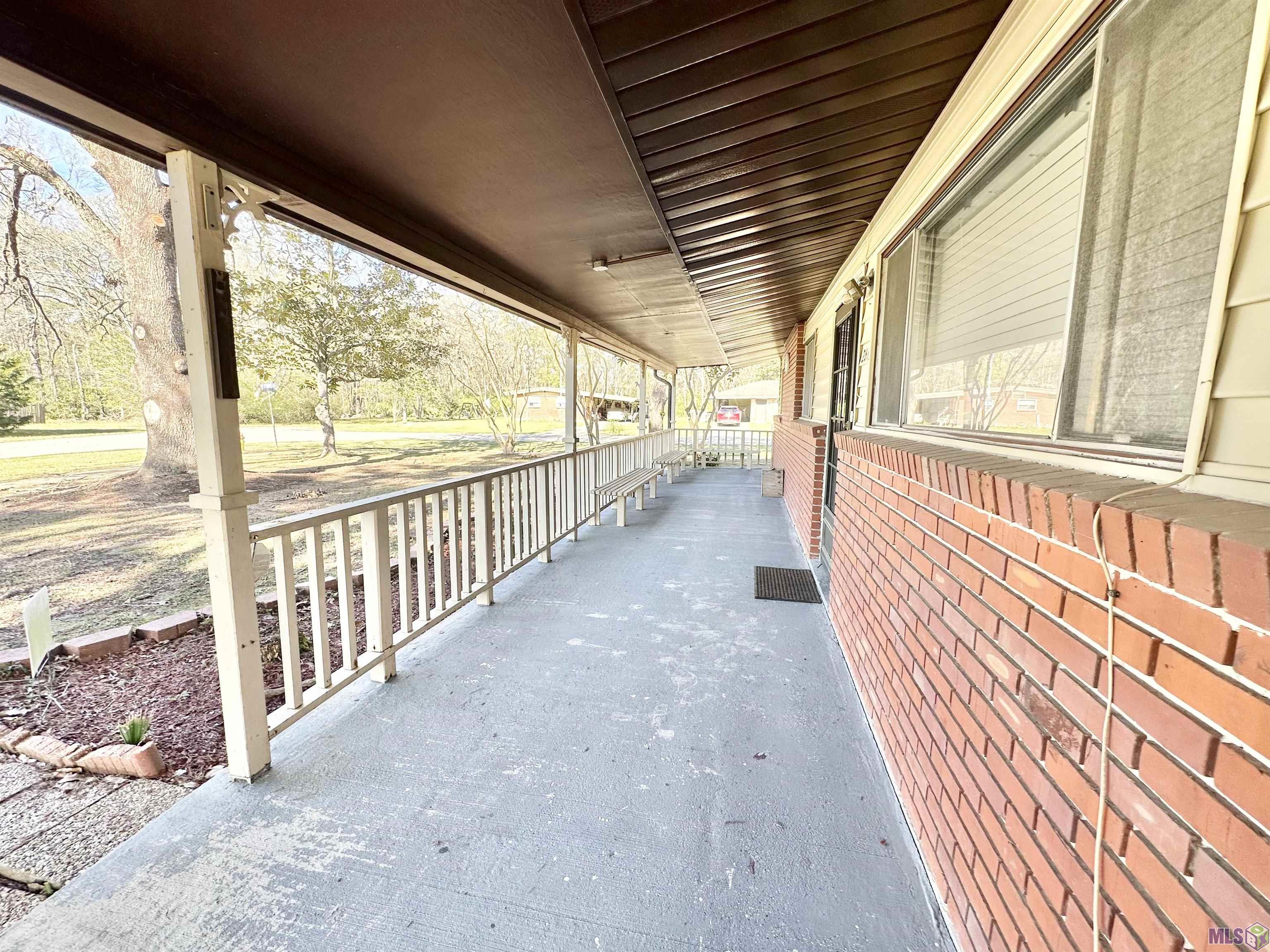 2612 Pearce Baker, LA 70714 - Photo 2 of 13