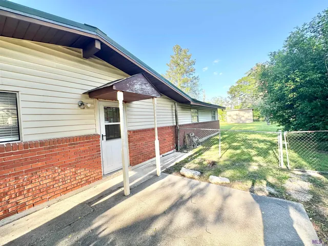 $189,900 | 2612 Pearce, Baker, LA 70714