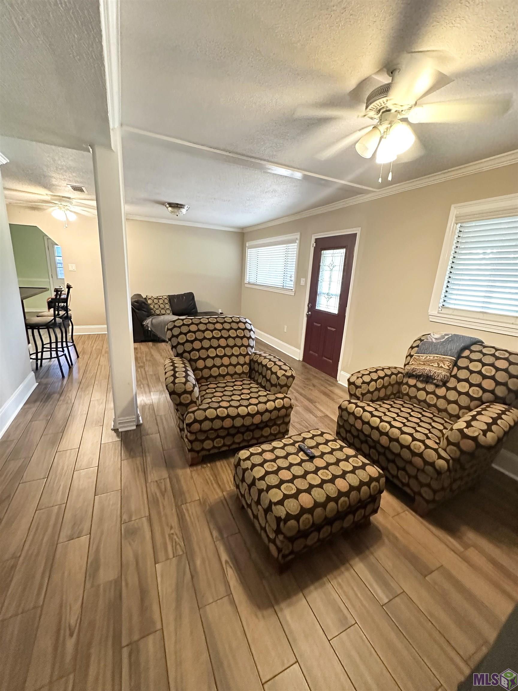 2612 Pearce Baker, LA 70714 - Photo 4 of 13