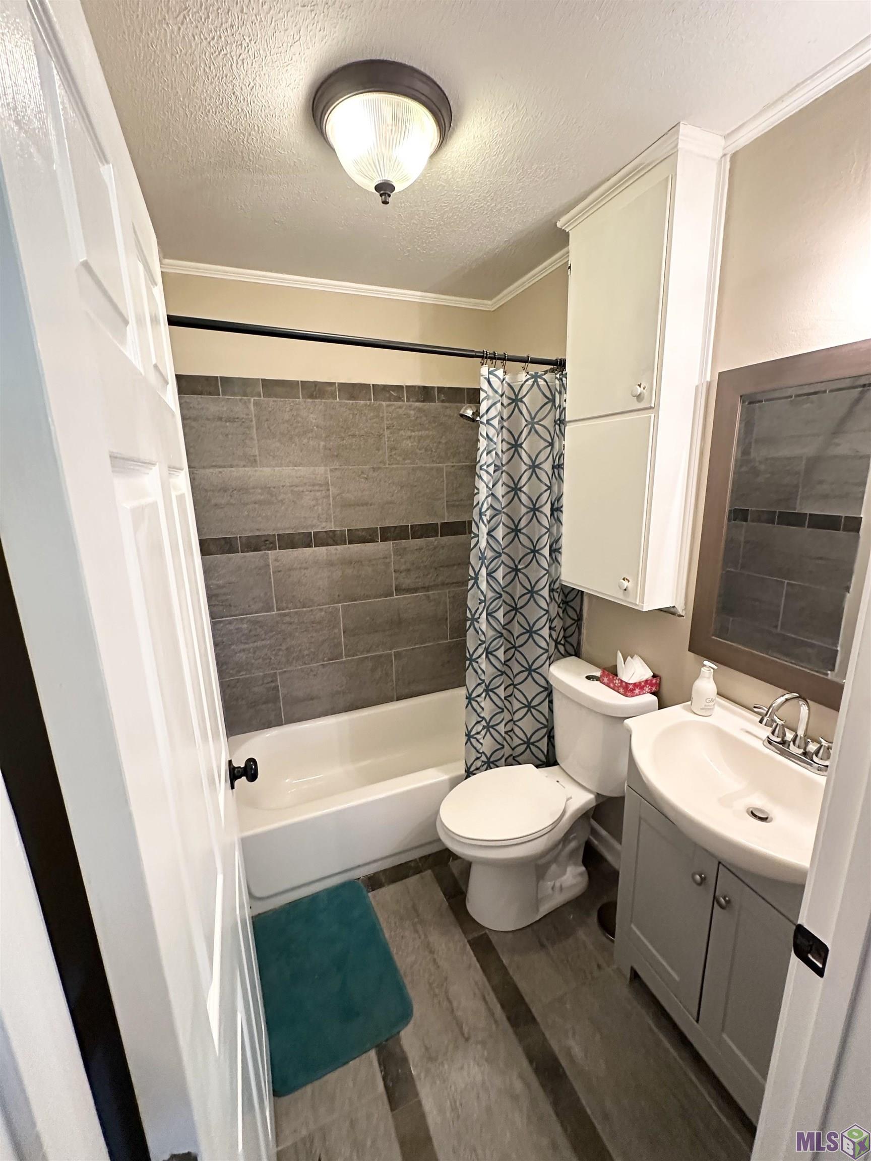 2612 Pearce Baker, LA 70714 - Photo 5 of 13