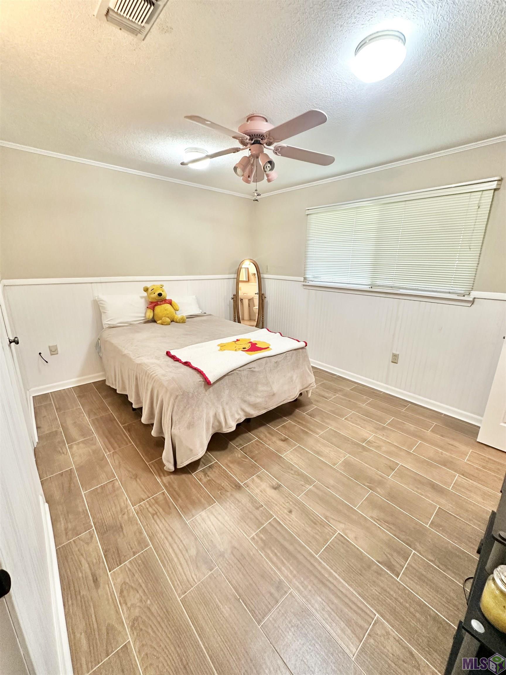 2612 Pearce Baker, LA 70714 - Photo 6 of 13