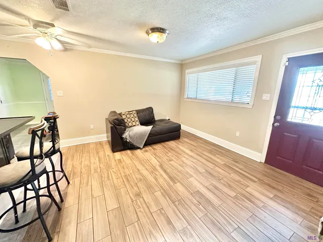 $189,900 | 2612 Pearce, Baker, LA 70714