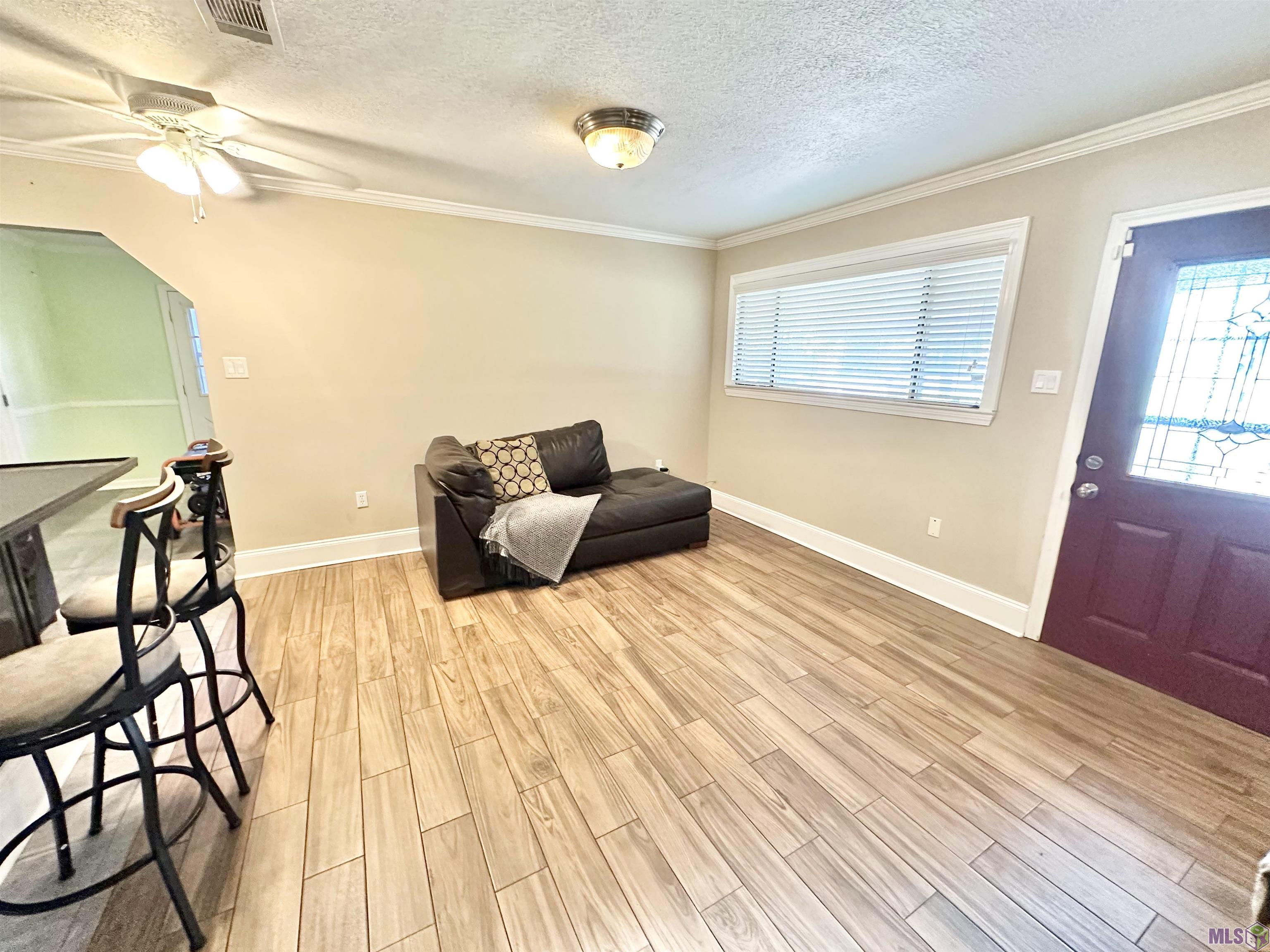 2612 Pearce Baker, LA 70714 - Photo 7 of 13