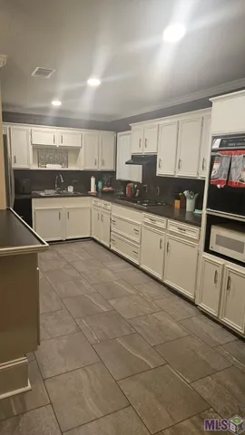 $189,900 | 2612 Pearce, Baker, LA 70714