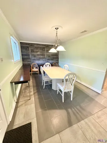 $189,900 | 2612 Pearce, Baker, LA 70714