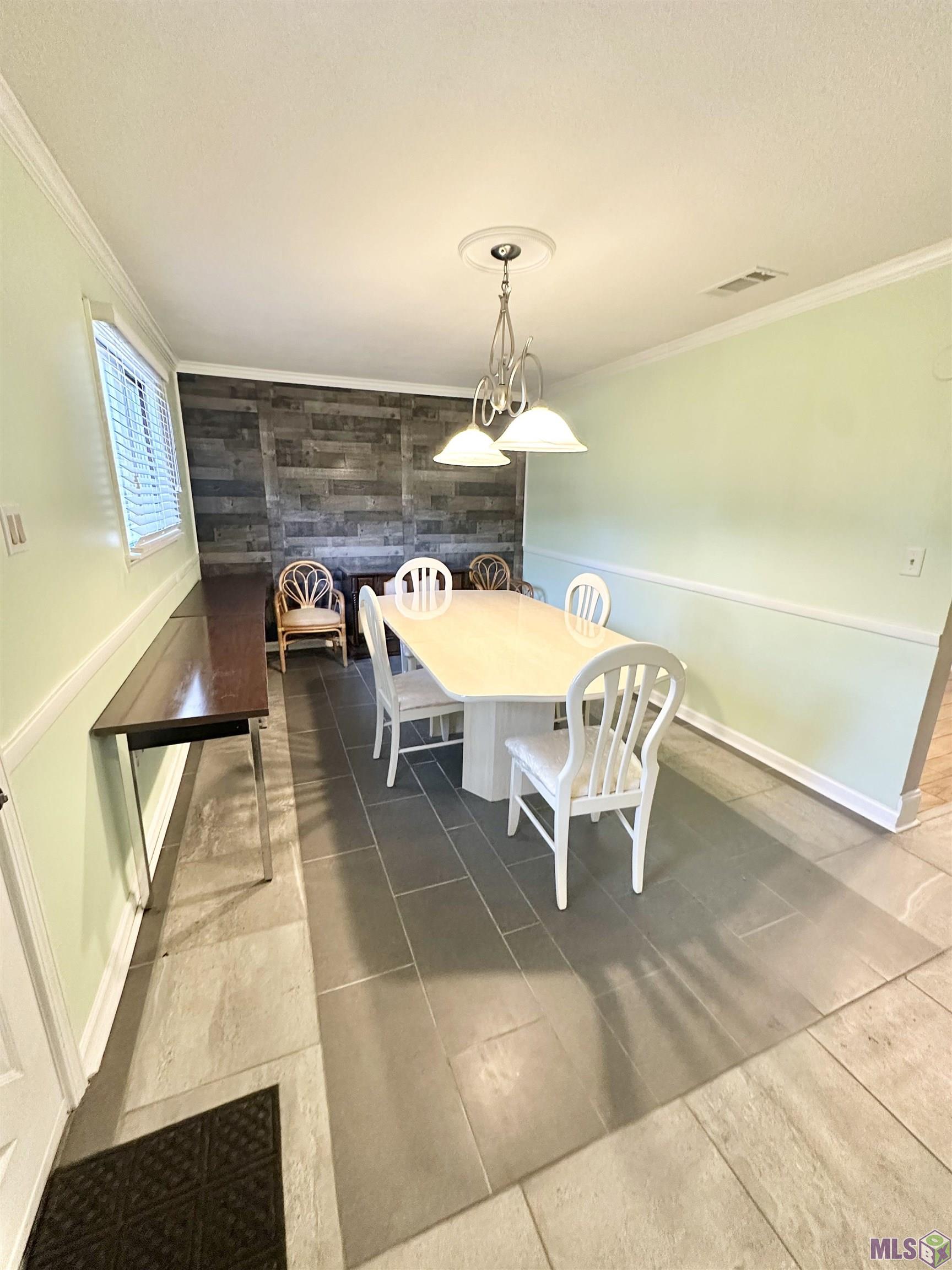 2612 Pearce Baker, LA 70714 - Photo 9 of 13