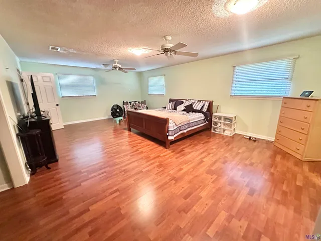 $189,900 | 2612 Pearce, Baker, LA 70714