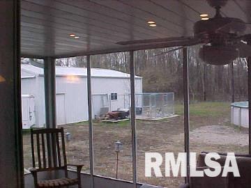 504 East Mine B Road Herrin, IL 62948 - Photo 11 of 17 Gallery Image 11