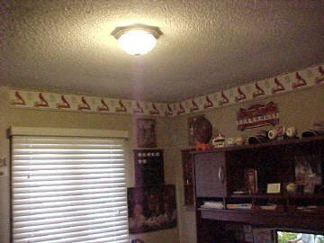 504 East Mine B Road Herrin, IL 62948 - Photo 12 of 17 Gallery Image 12