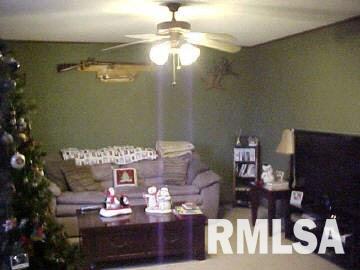 504 East Mine B Road Herrin, IL 62948 - Photo 14 of 17 Gallery Image 14