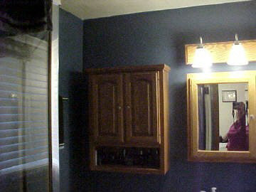 504 East Mine B Road Herrin, IL 62948 - Photo 15 of 17 Gallery Image 15
