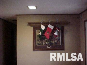 504 East Mine B Road Herrin, IL 62948 - Photo 16 of 17 Gallery Image 16