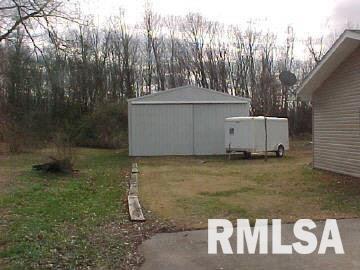 504 East Mine B Road Herrin, IL 62948 - Photo 17 of 17 Gallery Image 17