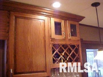 504 East Mine B Road Herrin, IL 62948 - Photo 3 of 17 Gallery Image 3