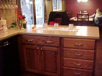 504 East Mine B Road Herrin, IL 62948 - Photo 4 of 17 Gallery Image 4
