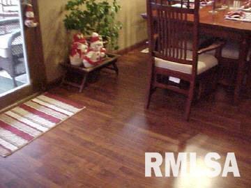 504 East Mine B Road Herrin, IL 62948 - Photo 5 of 17 Gallery Image 5