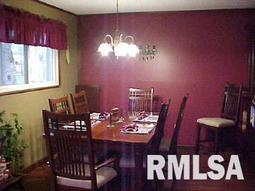 504 East Mine B Road Herrin, IL 62948 - Photo 6 of 17 Gallery Image 6