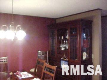 504 East Mine B Road Herrin, IL 62948 - Photo 7 of 17 Gallery Image 7