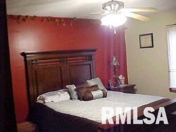 504 East Mine B Road Herrin, IL 62948 - Photo 8 of 17 Gallery Image 8
