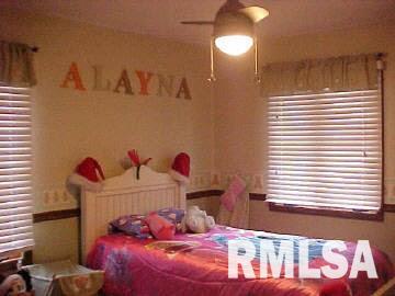 504 East Mine B Road Herrin, IL 62948 - Photo 9 of 17 Gallery Image 9