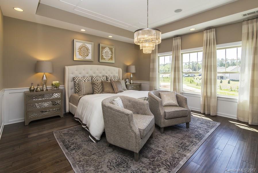 11220 Island Point Road, Unit MODEL Charlotte, NC 28278 - Photo 14 of 24 Gallery Image 14