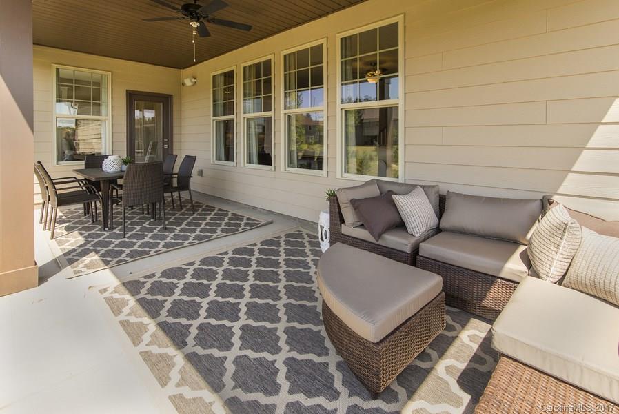 11220 Island Point Road, Unit MODEL Charlotte, NC 28278 - Photo 22 of 24 Gallery Image 22