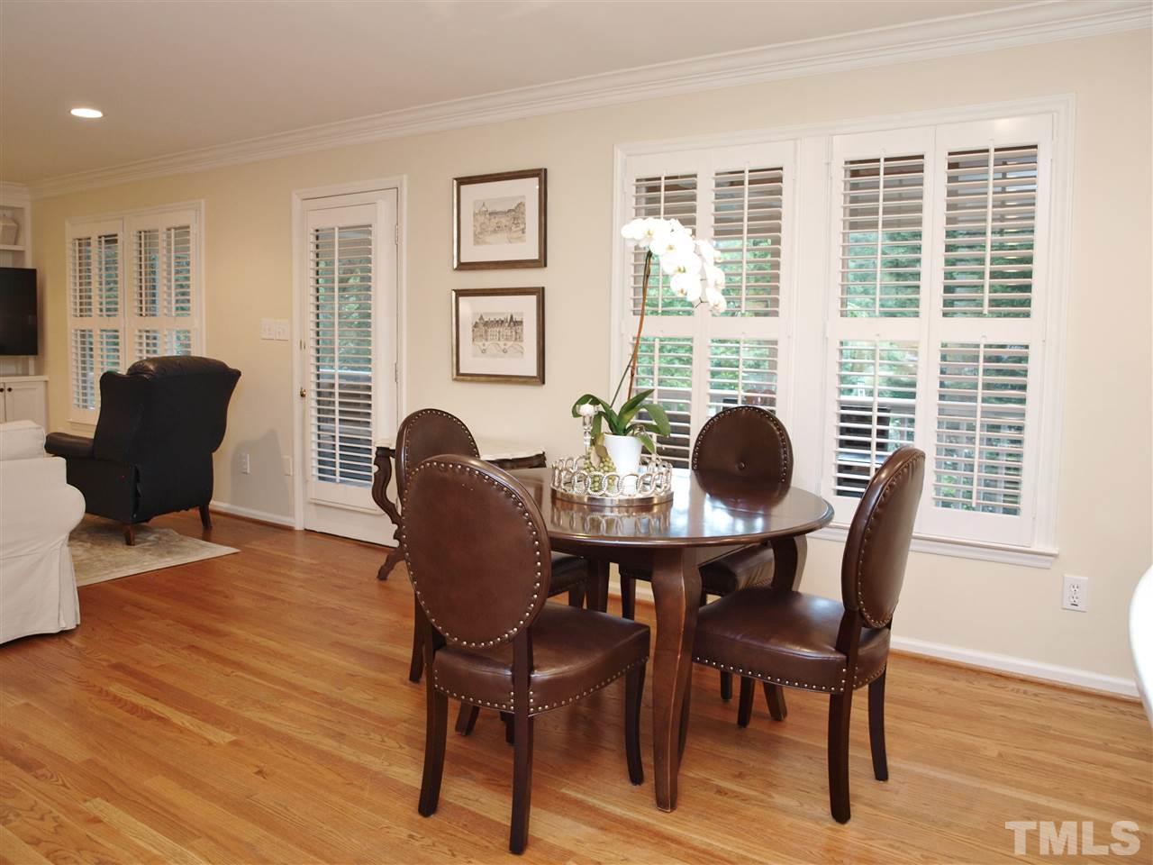 5701 Crooked Stick Trail Raleigh, NC 27612 - Photo 13 of 25