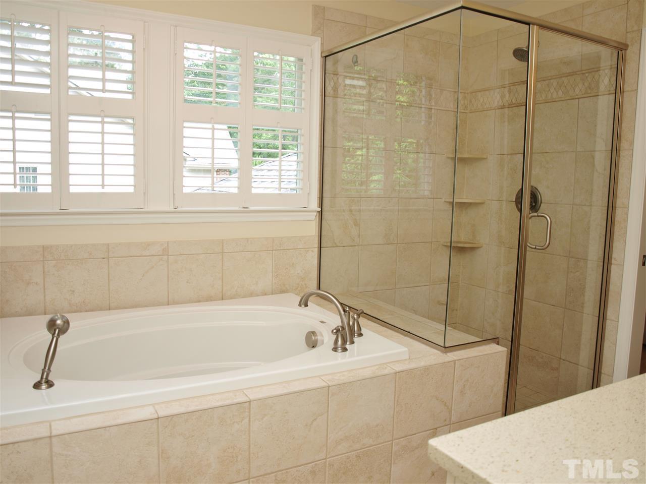 5701 Crooked Stick Trail Raleigh, NC 27612 - Photo 15 of 25