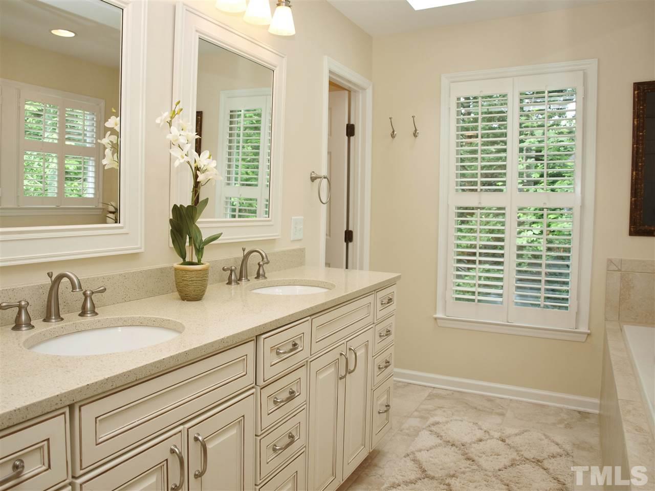 5701 Crooked Stick Trail Raleigh, NC 27612 - Photo 16 of 25