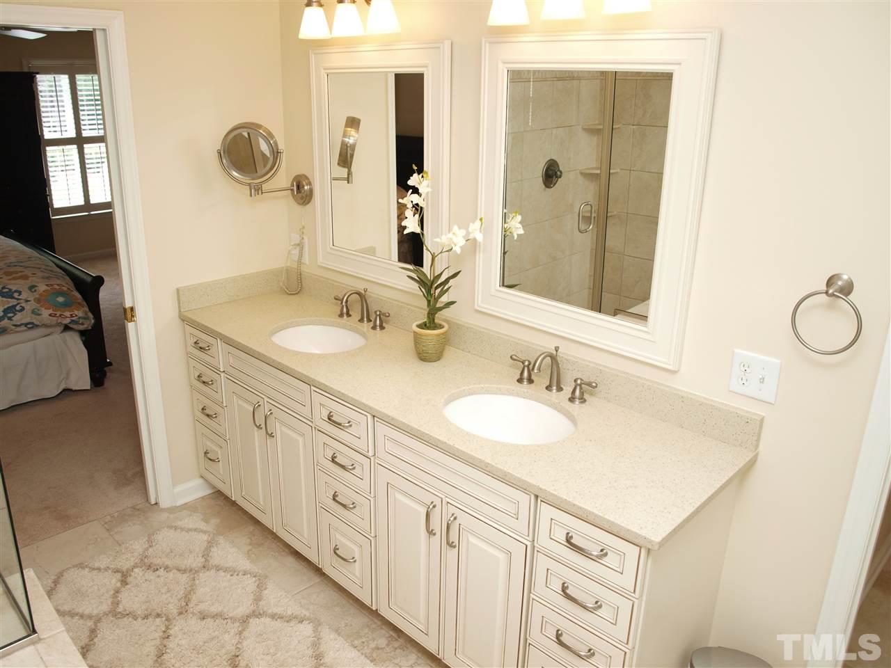 5701 Crooked Stick Trail Raleigh, NC 27612 - Photo 17 of 25
