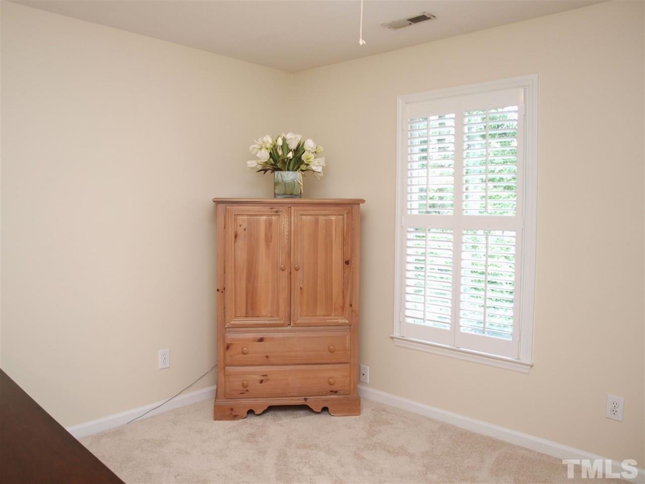 5701 Crooked Stick Trail Raleigh, NC 27612 - Photo 19 of 25