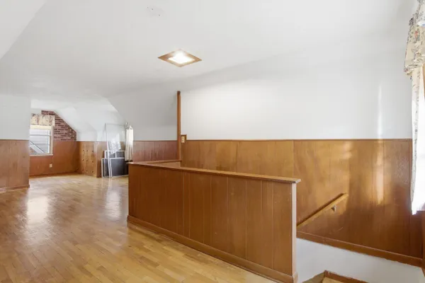 $200,000 | 3101 Woodside Street, Dearborn, MI 48124