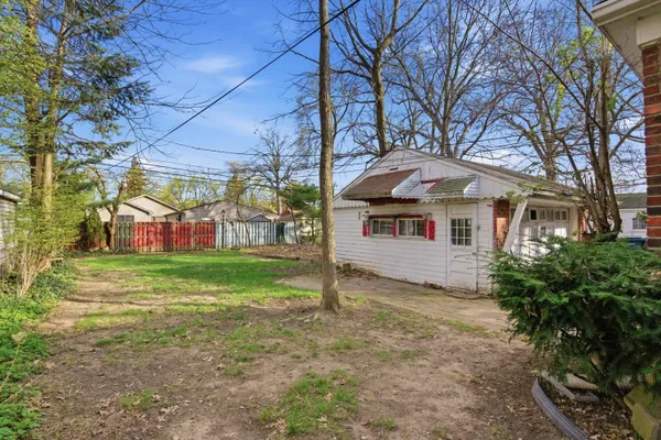 $200,000 | 3101 Woodside Street, Dearborn, MI 48124