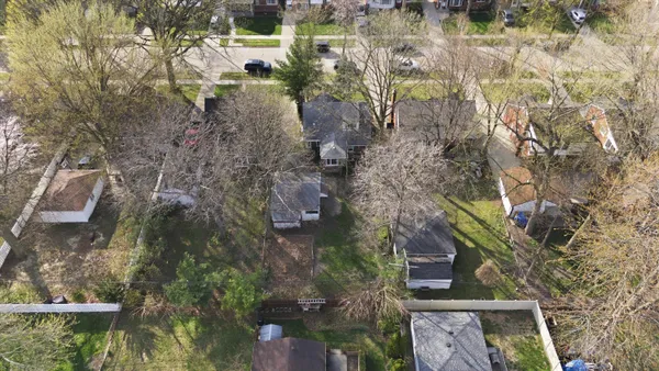 $200,000 | 3101 Woodside Street, Dearborn, MI 48124