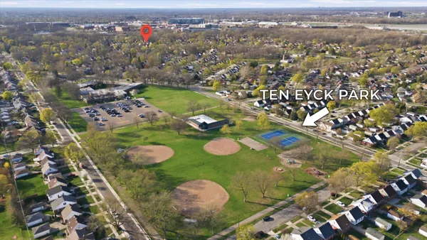 $200,000 | 3101 Woodside Street, Dearborn, MI 48124