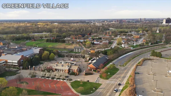 $200,000 | 3101 Woodside Street, Dearborn, MI 48124